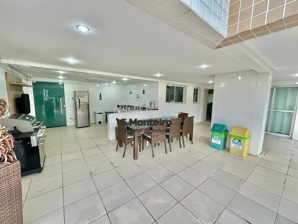 Apartamento, 3 quartos, 112 m² - Foto 27