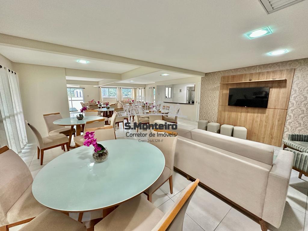 Apartamento, 3 quartos, 112 m² - Foto 25