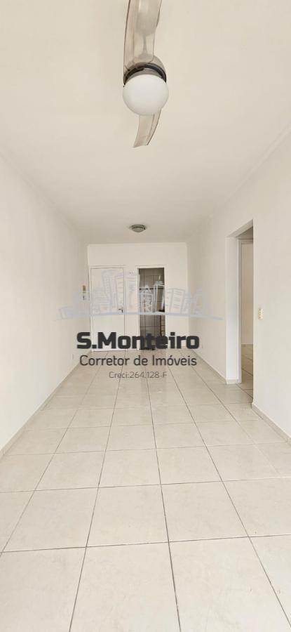 Apartamento, 2 quartos, 78 m² - Foto 2