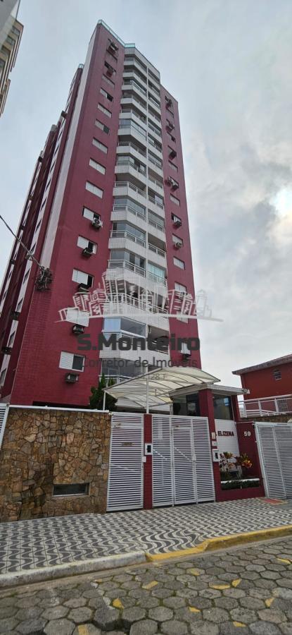 Apartamento, 2 quartos, 78 m² - Foto 1