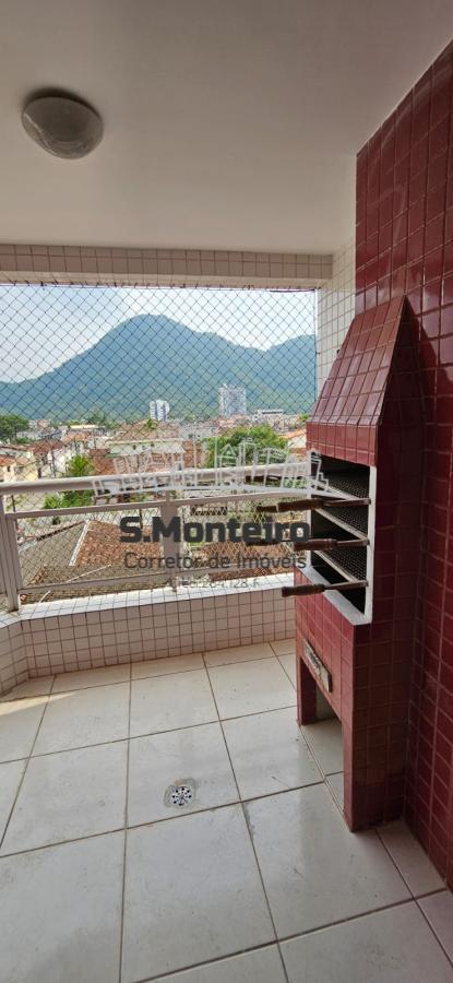 Apartamento, 2 quartos, 78 m² - Foto 3