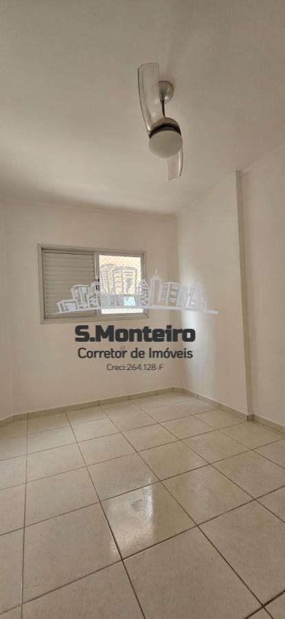 Apartamento, 2 quartos, 78 m² - Foto 6