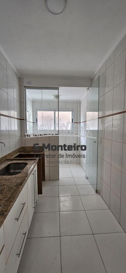 Apartamento, 2 quartos, 78 m² - Foto 7