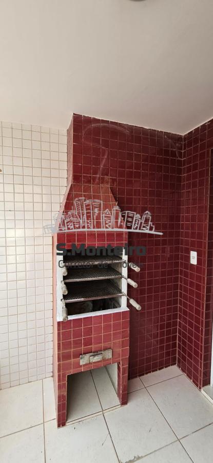 Apartamento, 2 quartos, 78 m² - Foto 5