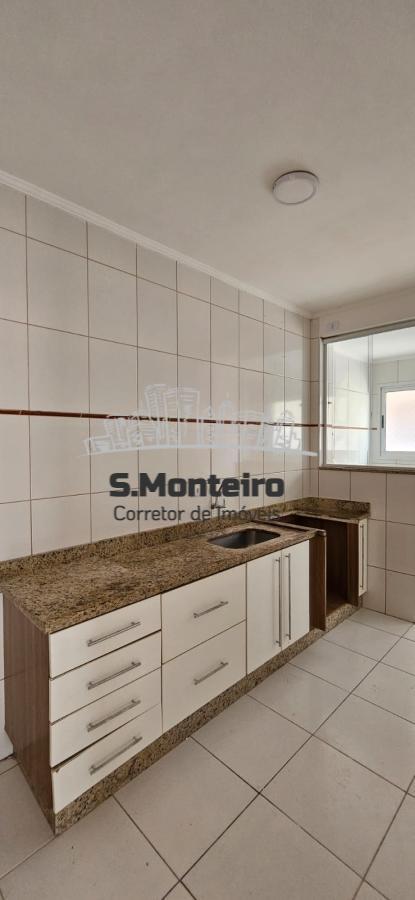 Apartamento, 2 quartos, 78 m² - Foto 10