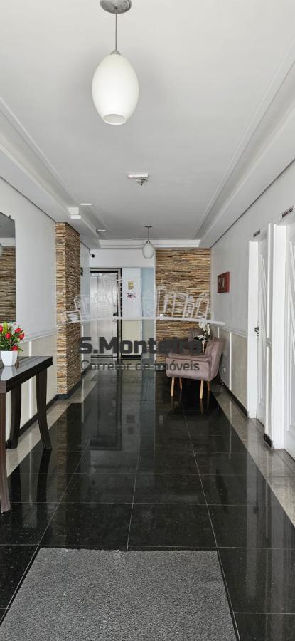 Apartamento, 2 quartos, 78 m² - Foto 15