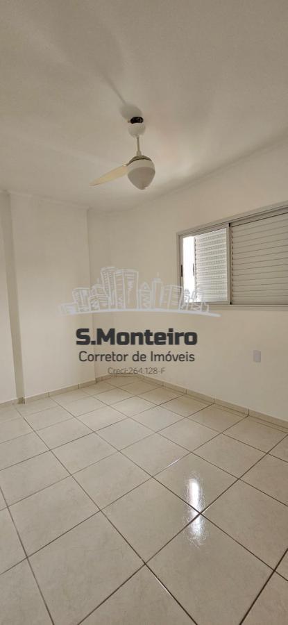 Apartamento, 2 quartos, 78 m² - Foto 12