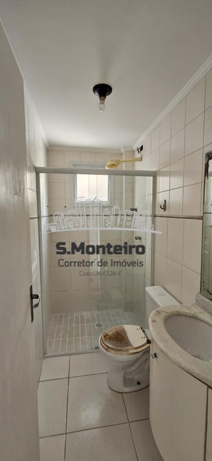 Apartamento, 2 quartos, 78 m² - Foto 11