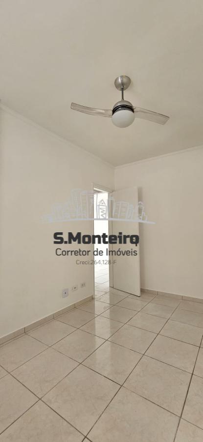 Apartamento, 2 quartos, 78 m² - Foto 13