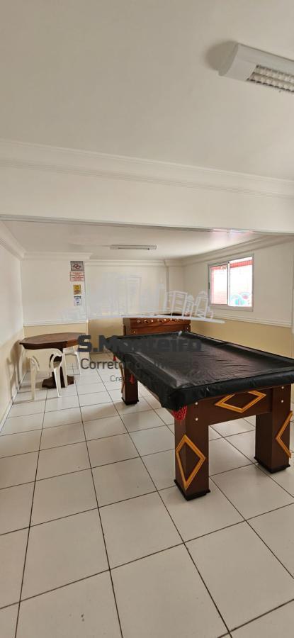 Apartamento, 2 quartos, 78 m² - Foto 16