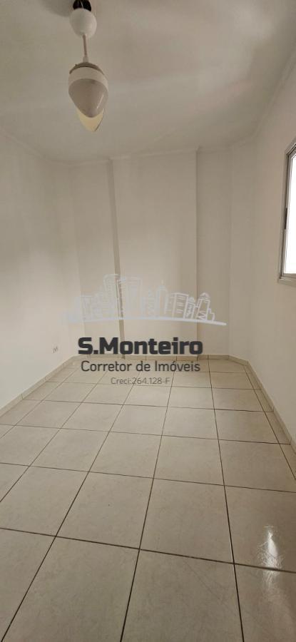 Apartamento, 2 quartos, 78 m² - Foto 17
