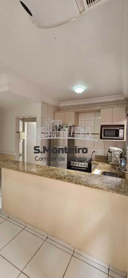 Apartamento, 2 quartos, 78 m² - Foto 20