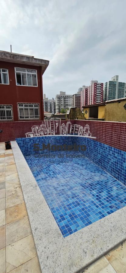 Apartamento, 2 quartos, 78 m² - Foto 19