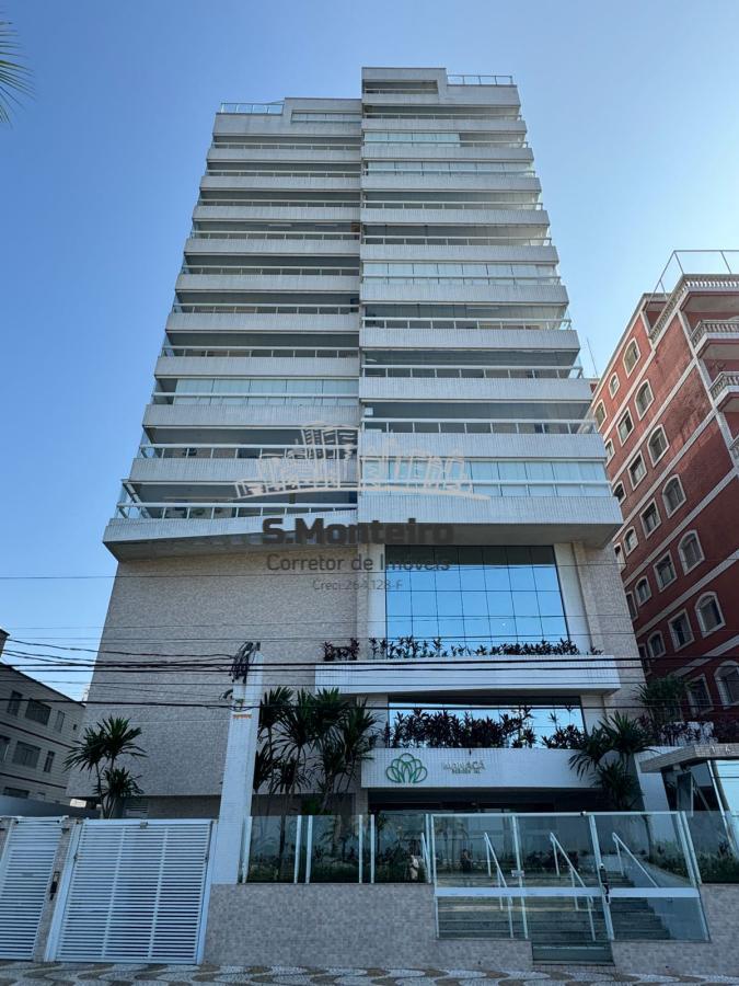 Apartamento, 1 quarto, 53 m² - Foto 1