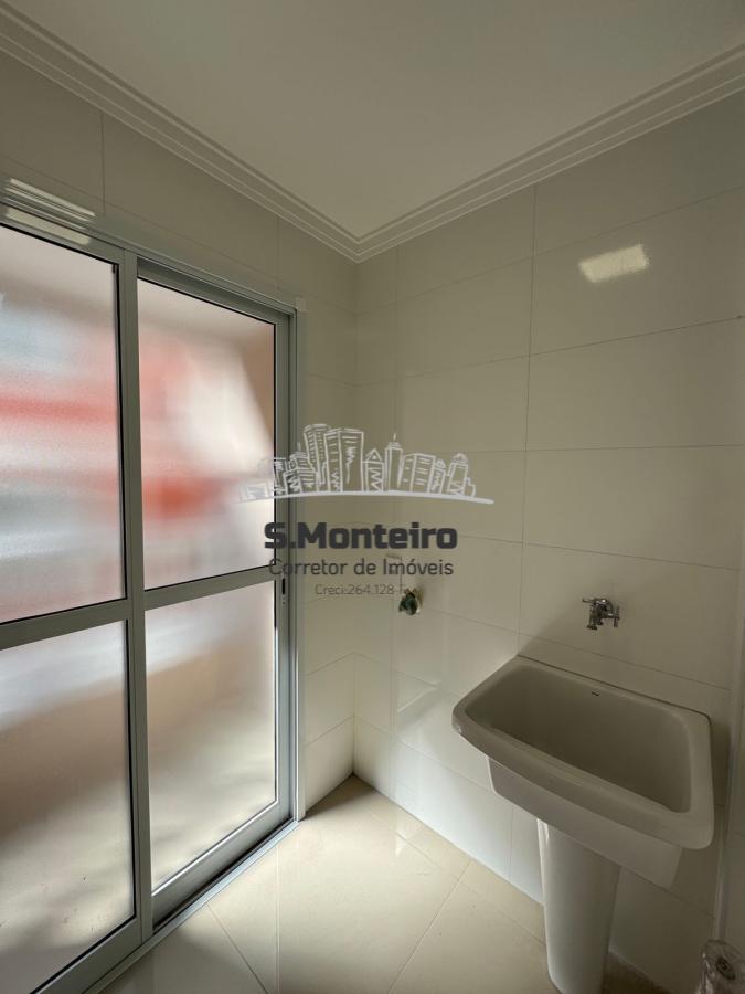 Apartamento, 1 quarto, 53 m² - Foto 4