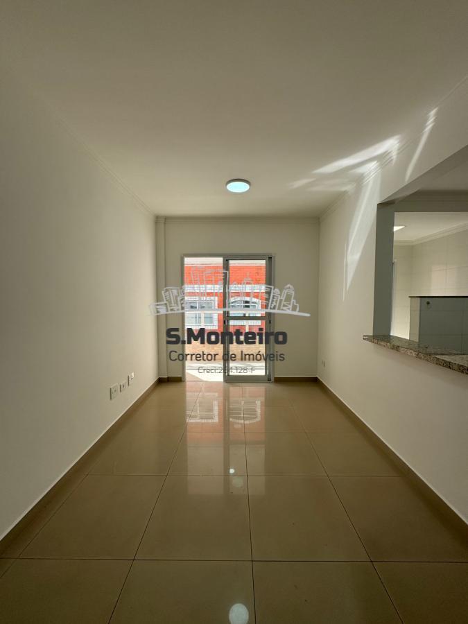 Apartamento, 1 quarto, 53 m² - Foto 5