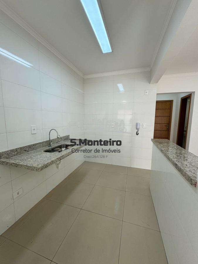 Apartamento, 1 quarto, 53 m² - Foto 8