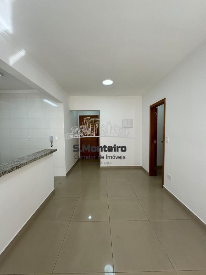 Apartamento, 1 quarto, 53 m² - Foto 7