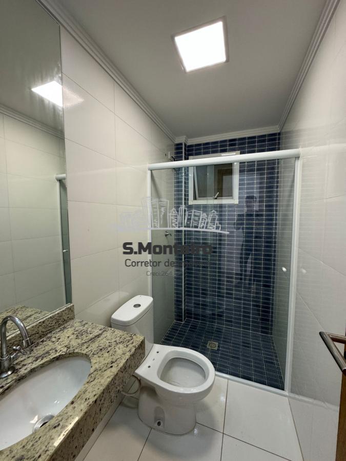 Apartamento, 1 quarto, 53 m² - Foto 6