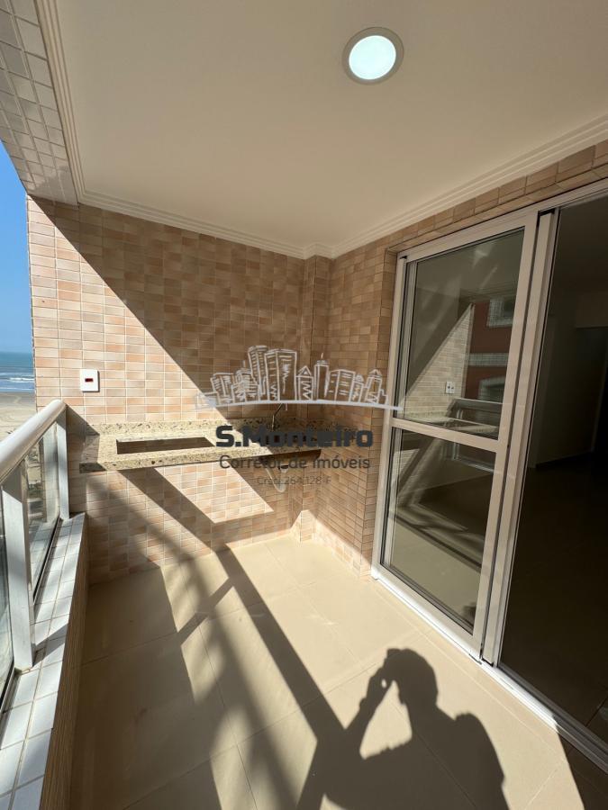 Apartamento, 1 quarto, 53 m² - Foto 9