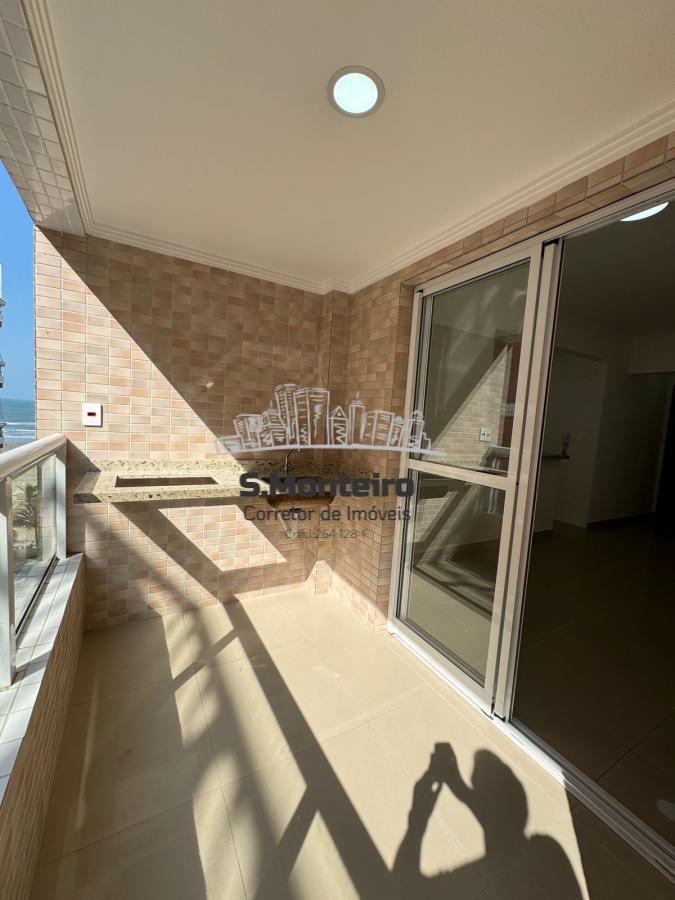 Apartamento, 1 quarto, 53 m² - Foto 13