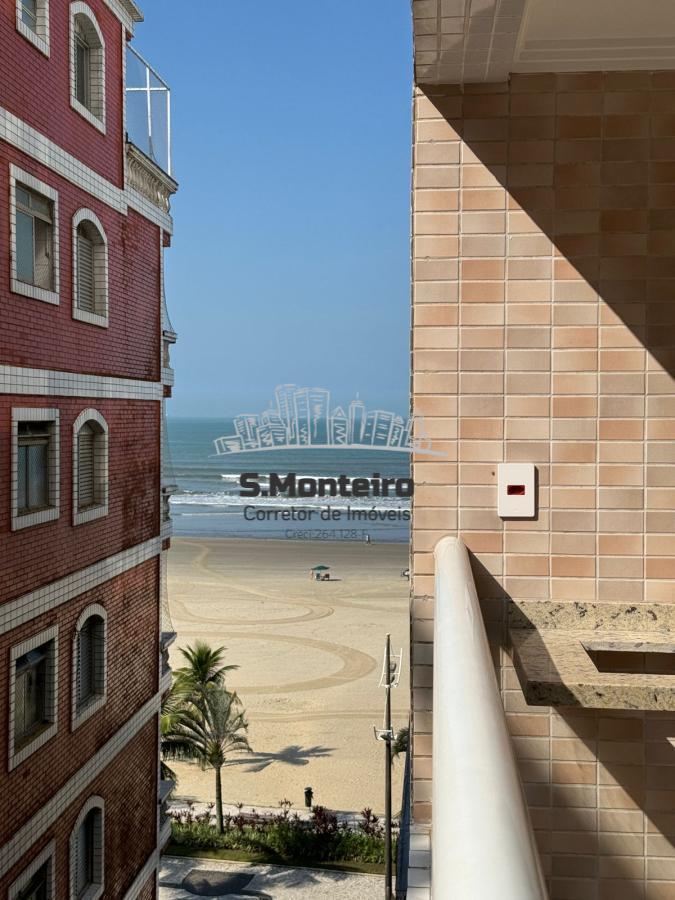 Apartamento, 1 quarto, 53 m² - Foto 10