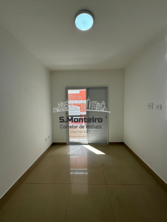 Apartamento, 1 quarto, 53 m² - Foto 11