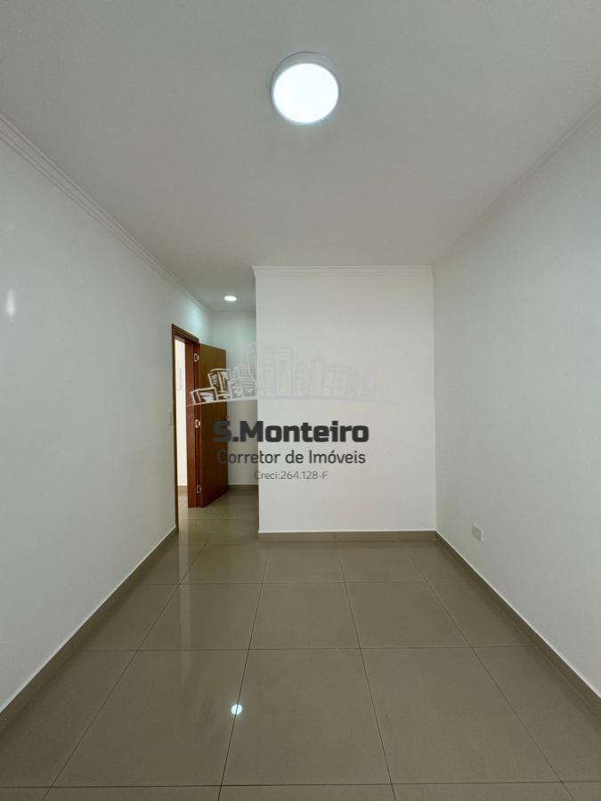 Apartamento, 1 quarto, 53 m² - Foto 12