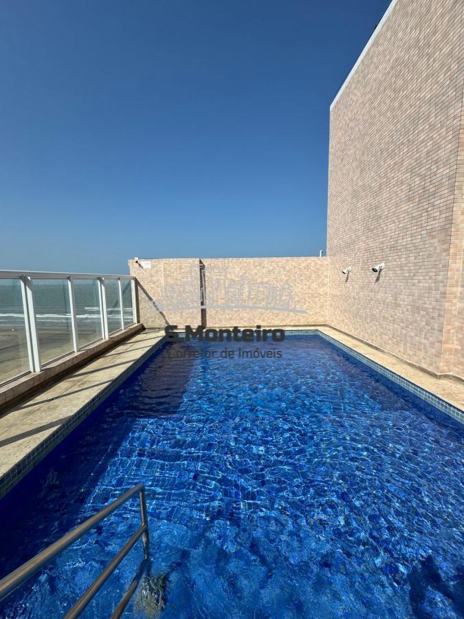 Apartamento, 1 quarto, 53 m² - Foto 15
