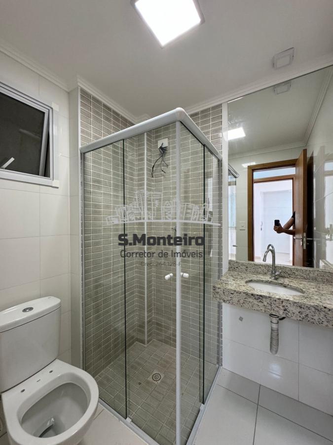 Apartamento, 1 quarto, 53 m² - Foto 14