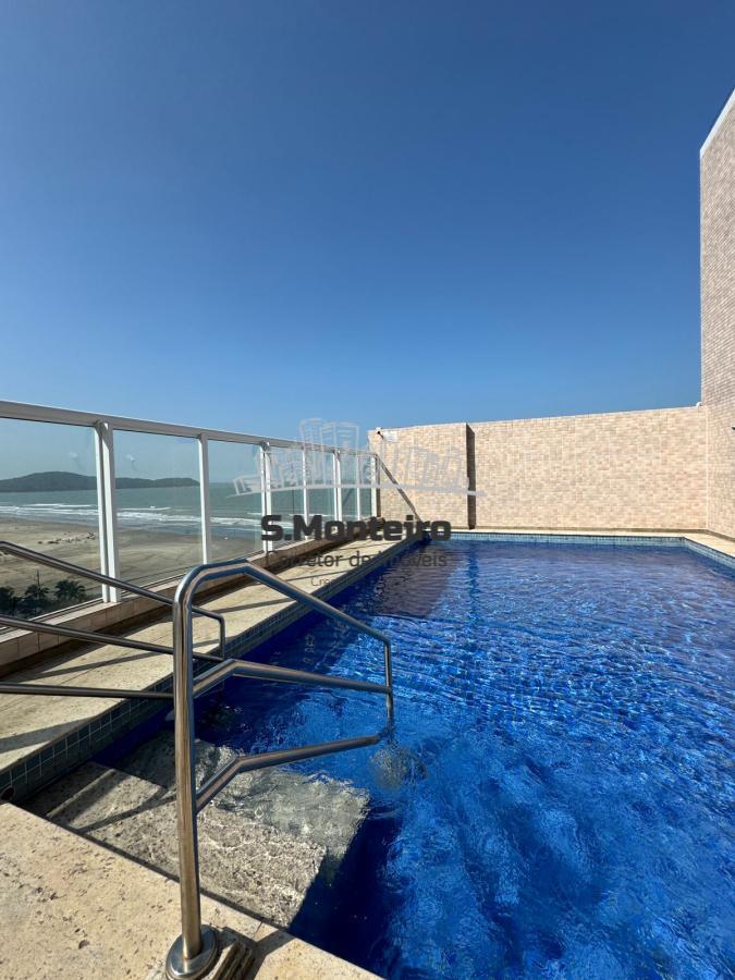 Apartamento, 1 quarto, 53 m² - Foto 16