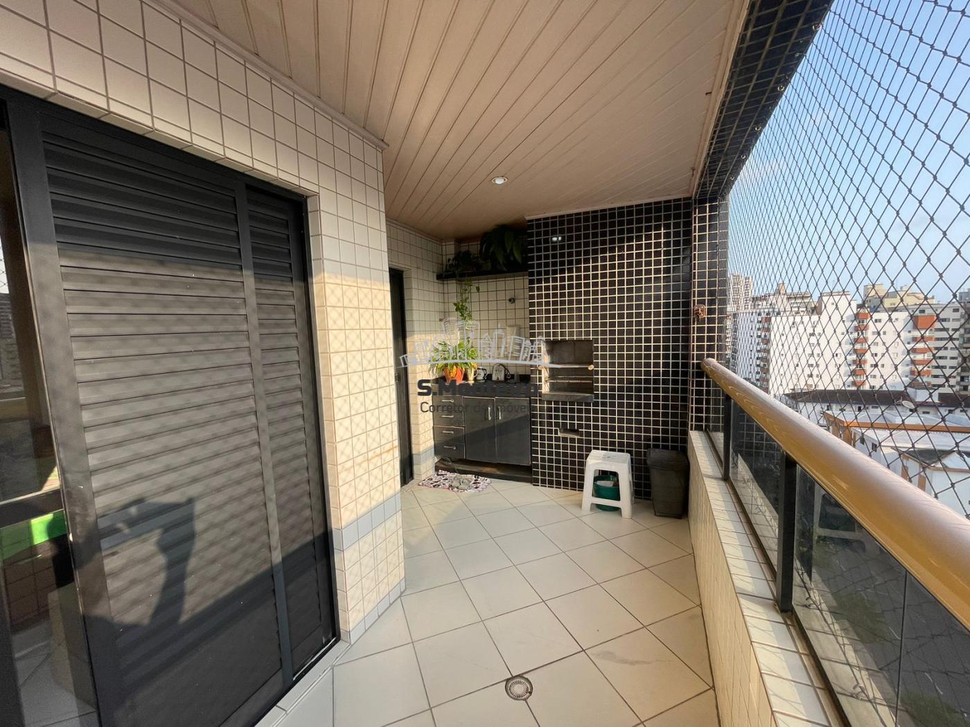 Apartamento, 2 quartos - Foto 4