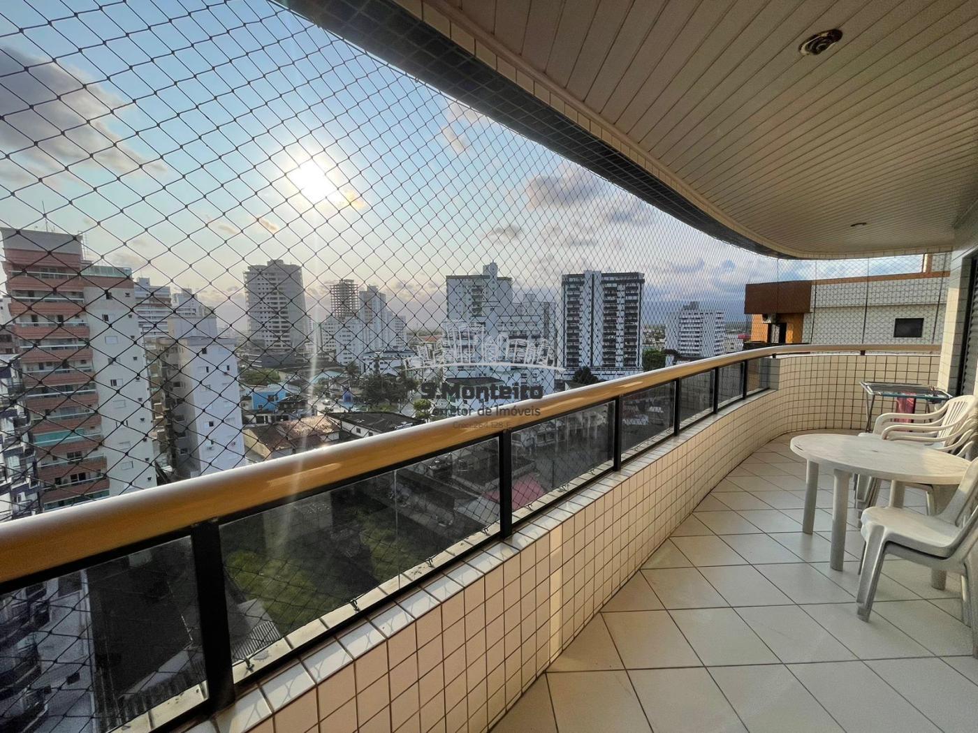 Apartamento, 2 quartos - Foto 8