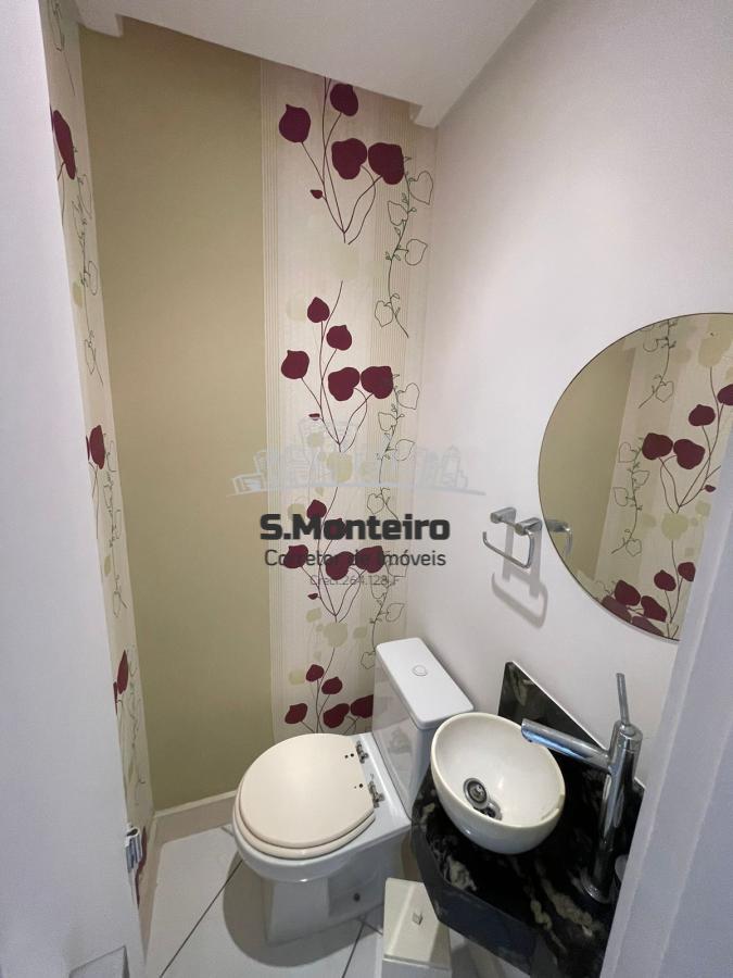 Apartamento, 2 quartos - Foto 11
