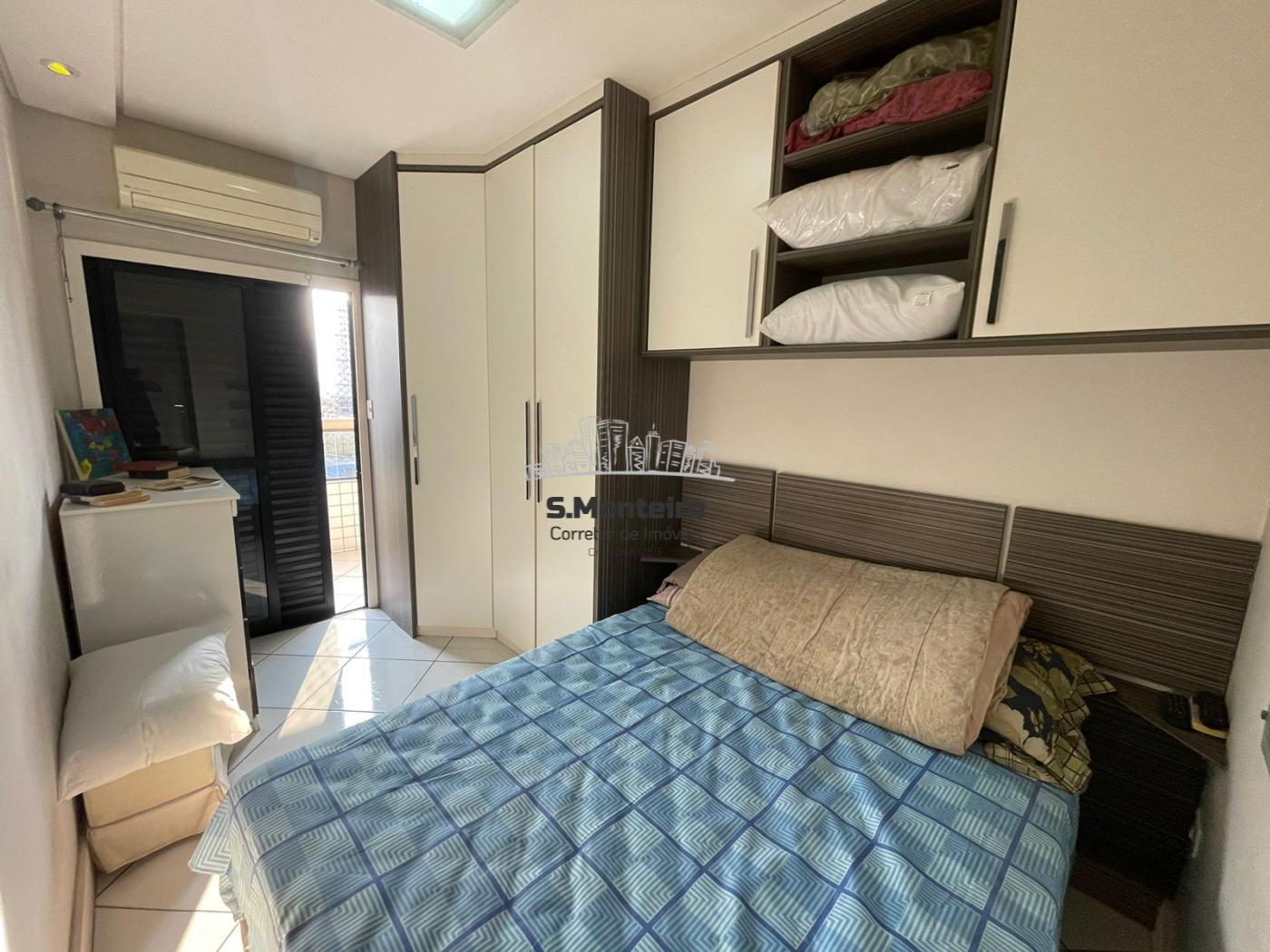 Apartamento, 2 quartos - Foto 9