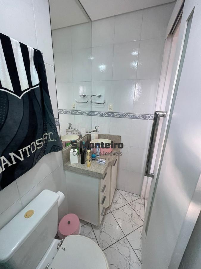 Apartamento, 2 quartos - Foto 15