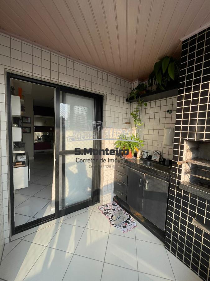 Apartamento, 2 quartos - Foto 17