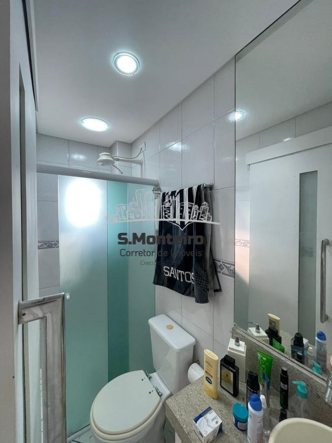 Apartamento, 2 quartos - Foto 16