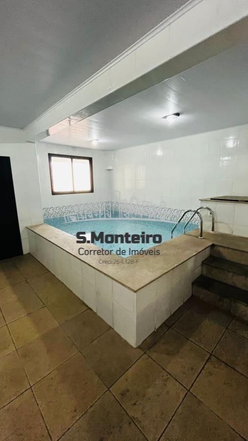 Apartamento, 2 quartos - Foto 21