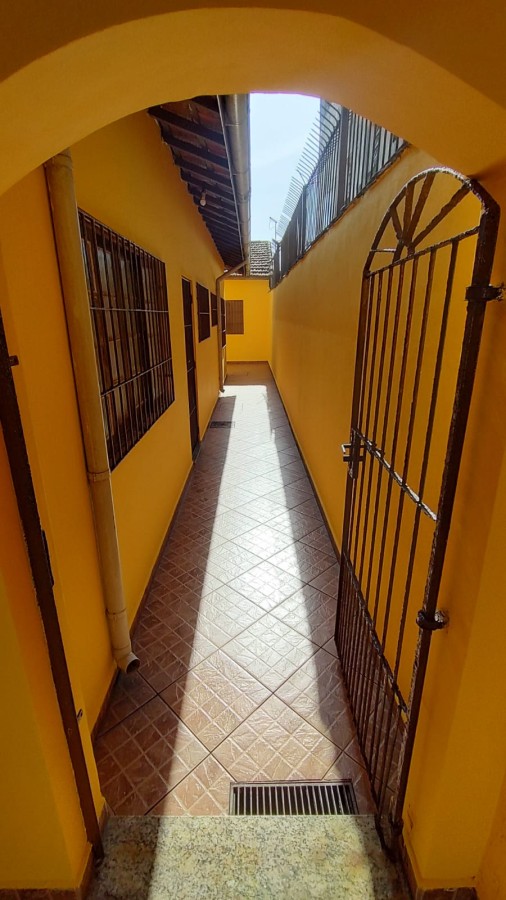 Casa, 2 quartos - Foto 3