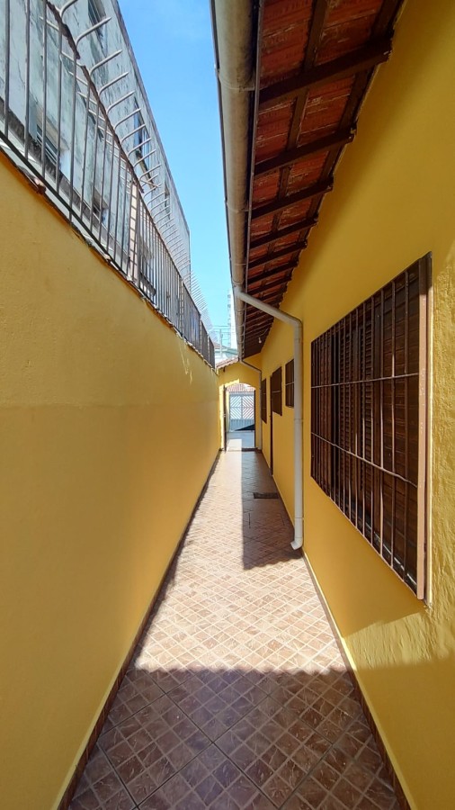 Casa, 2 quartos - Foto 8