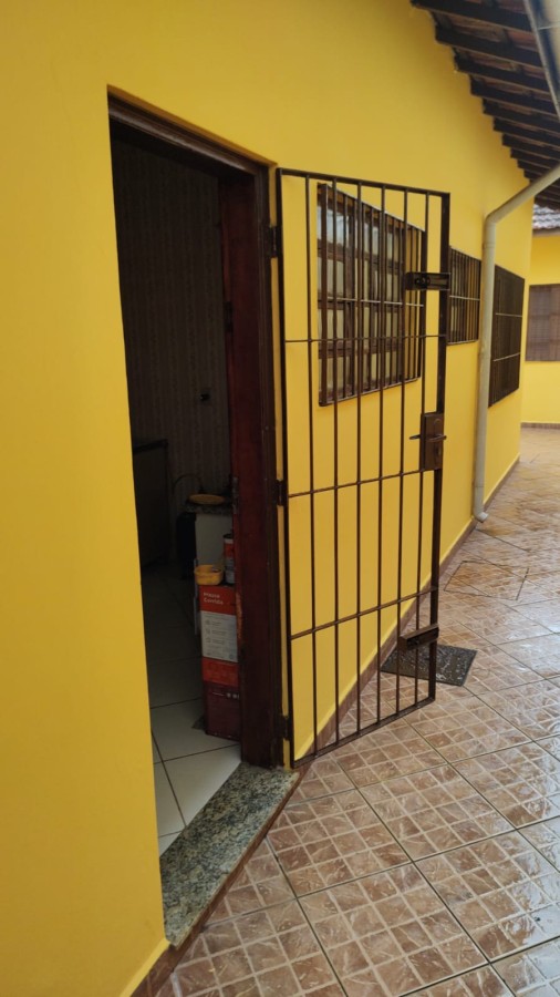 Casa, 2 quartos - Foto 10