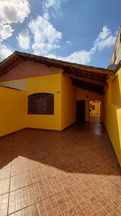 Casa, 2 quartos - Foto 12