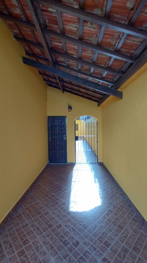 Casa, 2 quartos - Foto 9