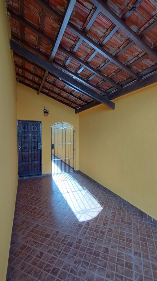 Casa, 2 quartos - Foto 11