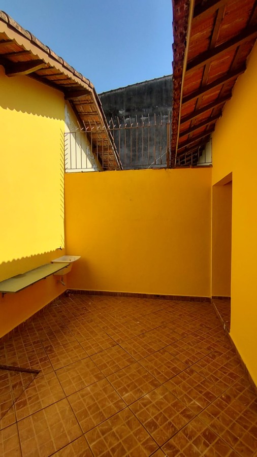 Casa, 2 quartos - Foto 7