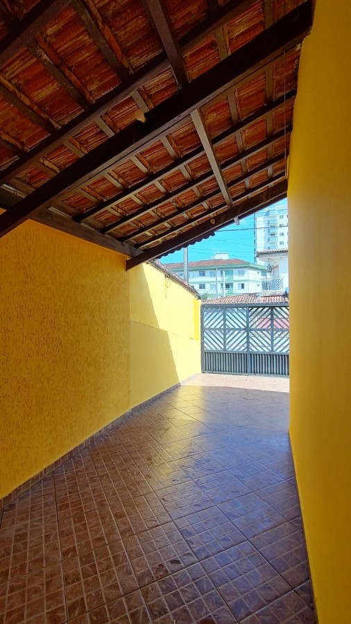 Casa, 2 quartos - Foto 15