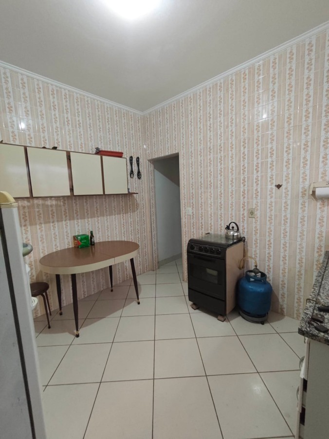 Casa, 2 quartos - Foto 14