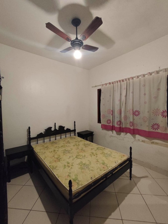 Casa, 2 quartos - Foto 17