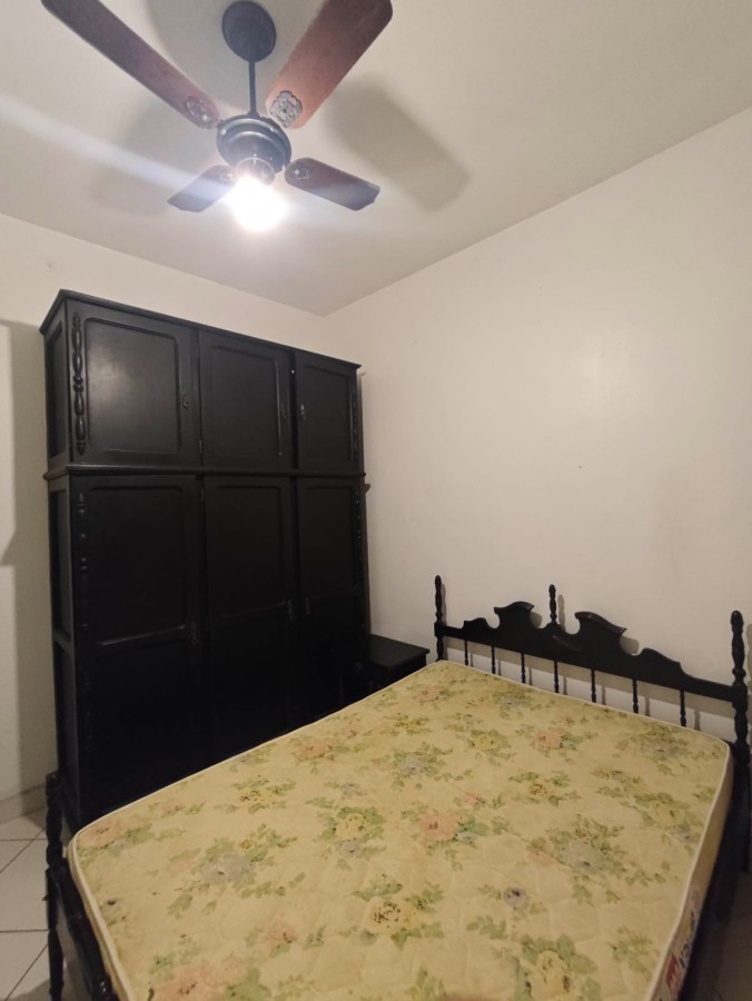 Casa, 2 quartos - Foto 16